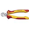 Wiha 26745 Tagliacavi Tagliacavi manuale