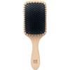 Marlies Möller Travel Hair & Scalp Brush - spazzola capelli e cuoio capelluto