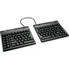 Kinesis Freestyle 2 - Tastiera - USB - QWERTZ