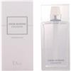 Dior Homme Eau de Cologne Spray 200ml