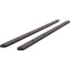 B-Tech Supporto dello schermo per il tavolo B-Tech BT7564/B V2