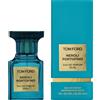 Tom Ford - Neroli Portofino EDP 30ml
