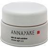 Big Buy Cooking Annayake Extrême Crema Giorno 50 ml