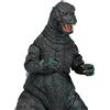 NECA Godzilla - 1985 Classic Godzilla 12" 30 cm dalla testa alla testa