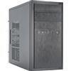 Chieftec Geh MINI ELOX HT-01B-OP o.N. (B)
