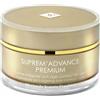 Big Buy Cooking Contorno occhi Jeanne Piaubert Suprem Advance Premium (15 ml)