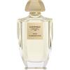 Creed Acqua Originale Iris Tubereuse, Woda perfumowana, 100ml
