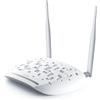 TP-LINK TP-Link 300Mbps Wireless N USB VDSL/ADSL Modem Router
