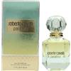Big Buy Cooking Roberto Cavalli Paradiso Edp Spray
