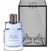 Big Buy Cooking Profumo da uomo Eclat D'arpege Lanvin EDT (100 ml) 100 ml