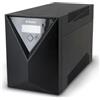 Atlantis Land OnePower 2001 Gruppo di continuità (UPS) 2 kVA 1200 W