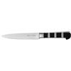 Dick F. DICK Tranchiermesser Filetiermesser 1905 Messer mit Klinge 15 cm 81956152