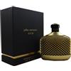 John Varvatos OUD, Uomo, 125 ml, Bacca, Pelle, Spray