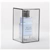 Big Buy Cooking Profumo da uomo Éclat d'Arpège Lanvin (50 ml) EDT