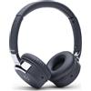 Samson RTE 2, cavo, chiamate/musica, 453,6 g, cuffie, nero