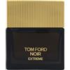 Tom Ford Noir Extreme Edp 100 ml