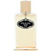 Big Buy Cooking Profumo donna Prada EDP 100 ml