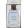 Big Buy Cooking Profumo da uomo Éclat d'Arpège Lanvin EDT