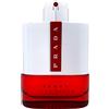 Big Buy Cooking Profumo da uomo Luna Rossa EAU Sport Prada EDT 100 ml
