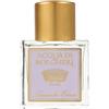 Acqua di Bolgheri Lavanda EdC