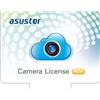 ASUSTOR 4CH Camera Licenses