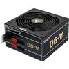 Chieftec GDP-750C Chieftec GDP-750C A-90 750W ATX24
