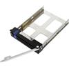 Icy Dock Porta disco rigido IcyDock per serie MB15X/MB45X/MB876