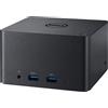 DELL NB Docking Wireless WLD15 (452-BBUS)