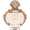 Big Buy Cooking Profumo da donna Olympéa Paco Rabanne EDP 50 ml