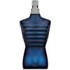 Big Buy Cooking Profumo da uomo Ultra Male Jean Paul Gaultier EDT 125 ml