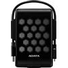 ADATA HD720 external hard drive 2 TB Black