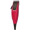 Remington Kop Remington Hc5018