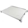 ALLNET ALL-S0002107 accessorio per rack