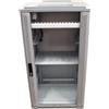 ALLNET Alloggiamento per rack ALLNET ALL-SNB6132BDGRAU