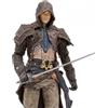 McFarlane Toys McFarlane ASSASSIN'S CREED Serie 4 ARNO DORIAN ASSASSIN OUTFIT NUOVO IN BLISTER McFarlane Toys