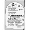 HP Disco rigido HP 300Gb EG0300JEHLV 10 000 Rpm Sas III 2,5'' 768788-001