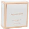 Givenchy Dahlia Divin Eau de Toilette per donna 50 ml
