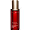 Clarins - Super Restorative Remodelling Serum 30ml