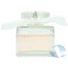 Chloé Signature Eau de Toilette 2015 50ml Spray
