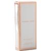 Givenchy Dahlia Divin Eau de Toilette Spray 30 ml