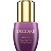 Big Buy Cooking Age Control Essential Declaré Siero Contorno Occhi (15 ml)