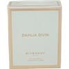 Givenchy Dahlia Divin Eau de Toilette Spray 75 ml
