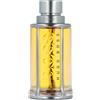Hugo Boss, The Scent homme, Balsamo dopobarba, 100 ml