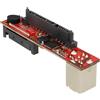 DeLOCK - Speicher-Controller - SATA 6Gb/s - 600MBps - USB3.0 (62652)