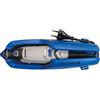 Dremel Dremel 3000-1/25