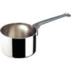 Alessi "Cintura Orione" Russ.Saucepan (Art.-Nr. 90105/14 T, EAN 8003299901548)