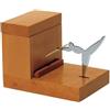 Alessi Toothpick-Holder (Art.-Nr. CO1369, EAN 8018831000450)