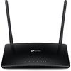 TP-LINK Archer MR200 - Router wireless - Interruttore WWAN a 3 porte