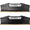 G.Skill Ripjaws V - DDR4 - 2 x 16 GB