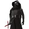 Jakks Pacific Star Wars 7 figura 50 cm Kylo Ren